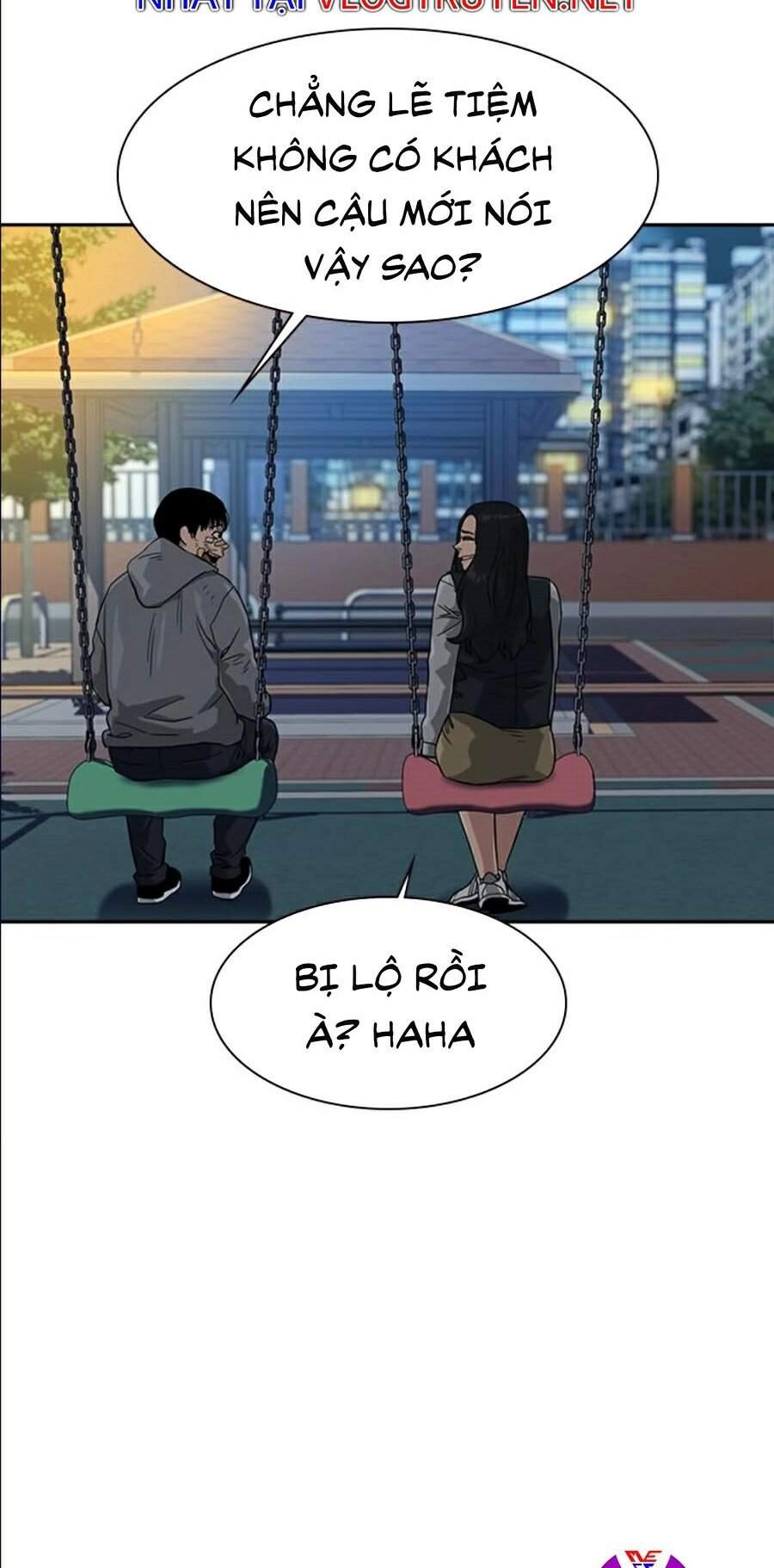 Để Có Thể Sống Sót Chapter 22 - 105