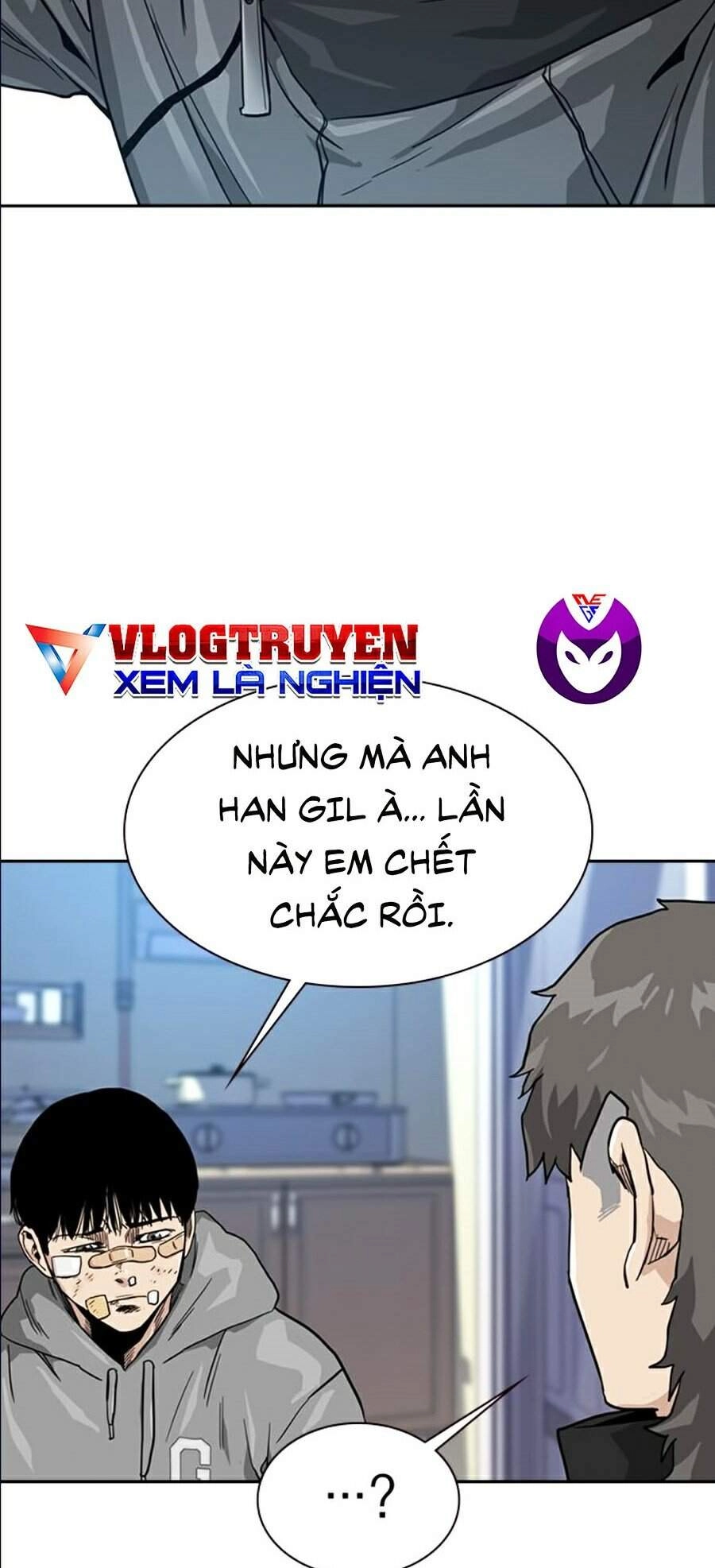 Để Có Thể Sống Sót Chapter 22 - 112