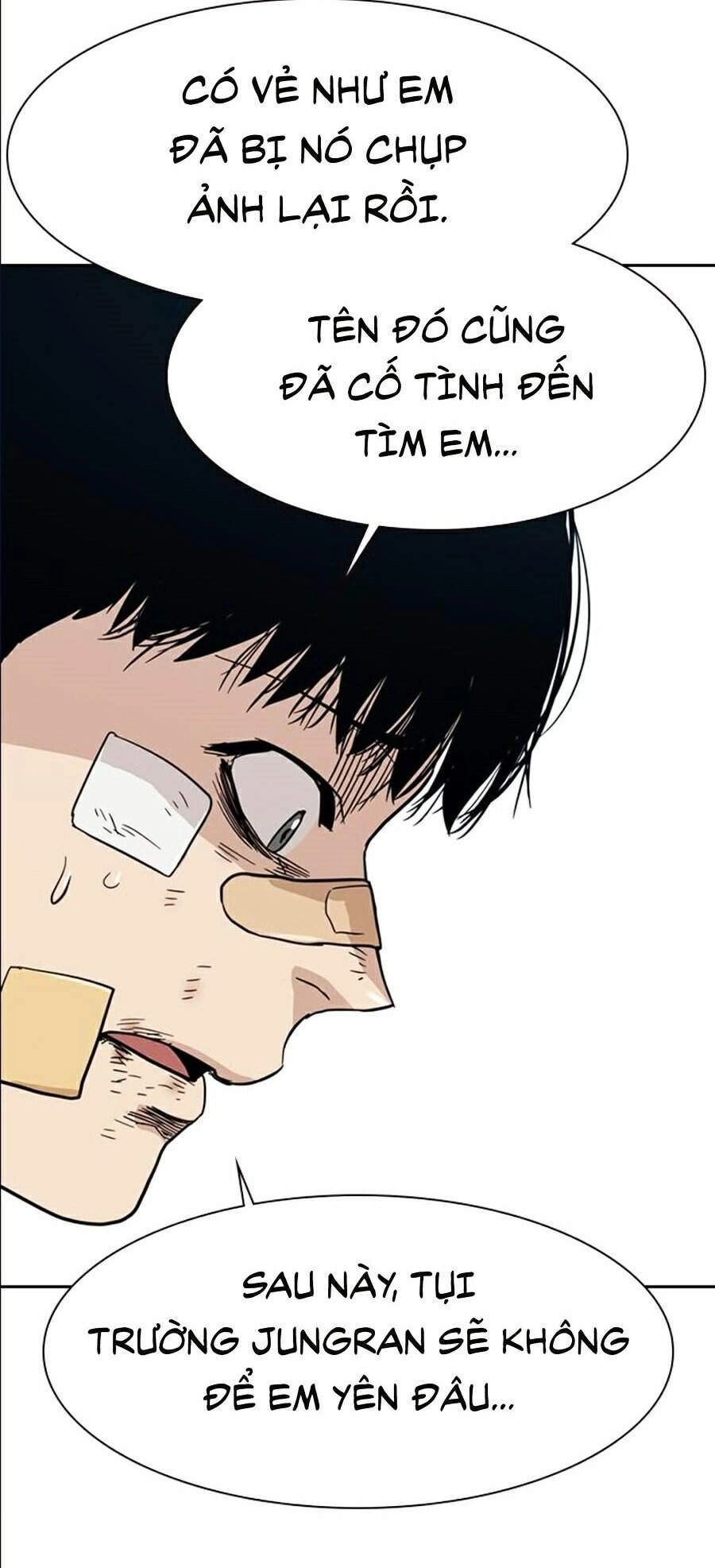 Để Có Thể Sống Sót Chapter 22 - 116