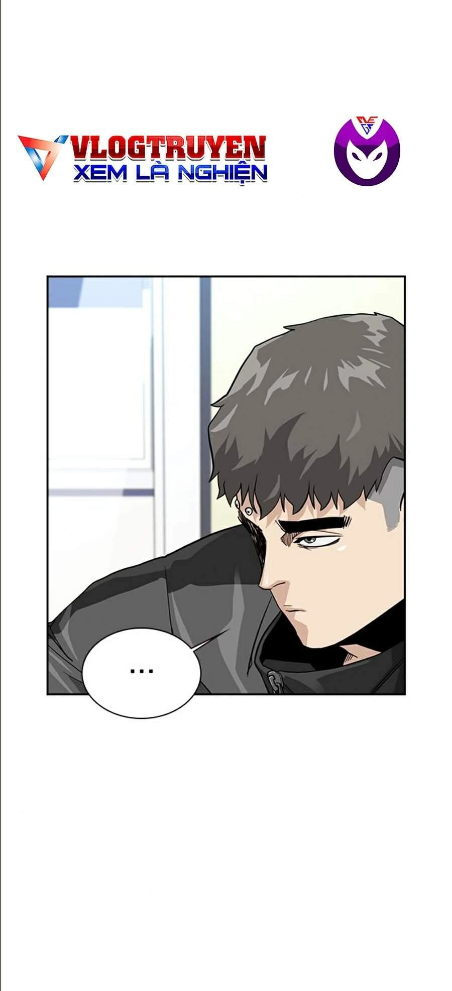 Để Có Thể Sống Sót Chapter 22 - 120