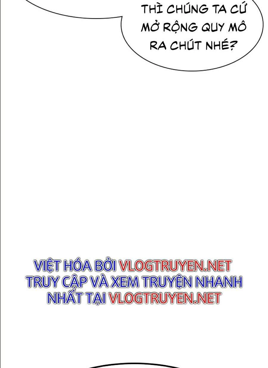 Để Có Thể Sống Sót Chapter 22 - 125