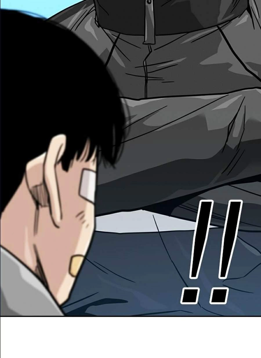 Để Có Thể Sống Sót Chapter 22 - 127