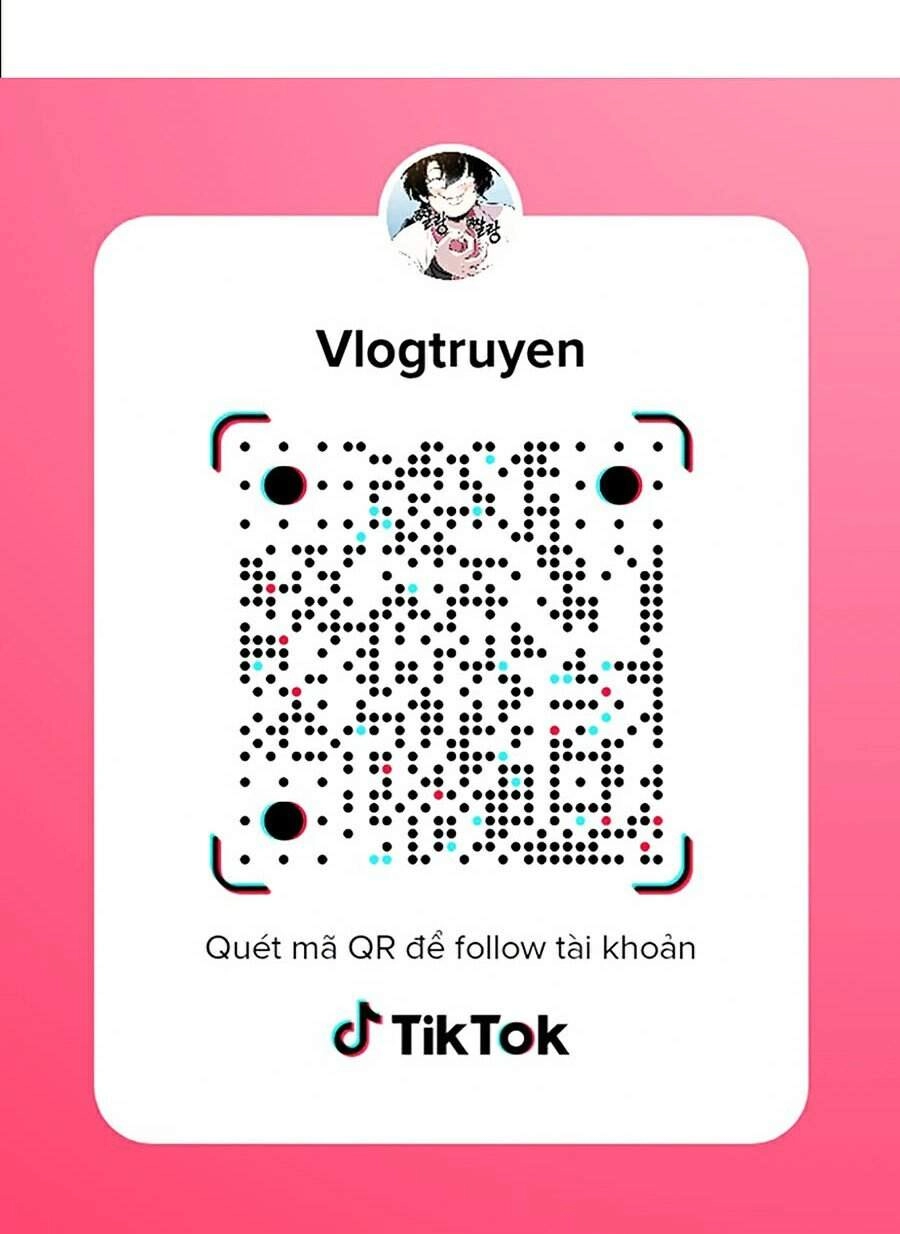 Để Có Thể Sống Sót Chapter 22 - 130