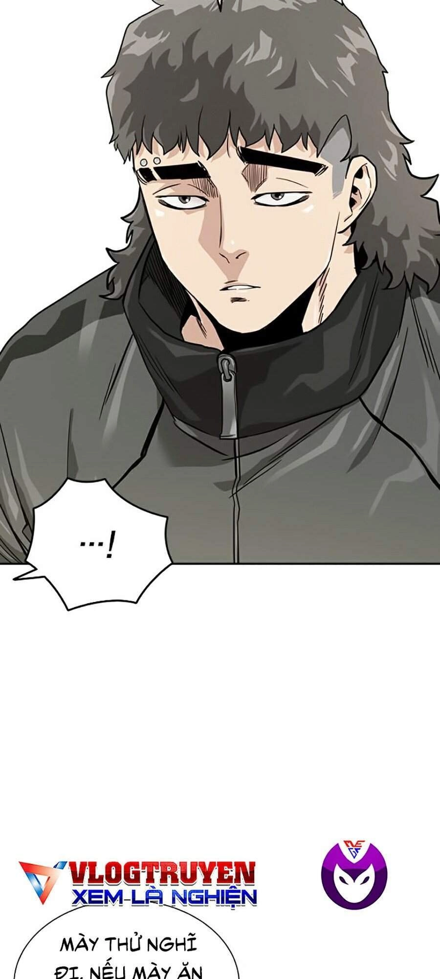 Để Có Thể Sống Sót Chapter 23 - 5