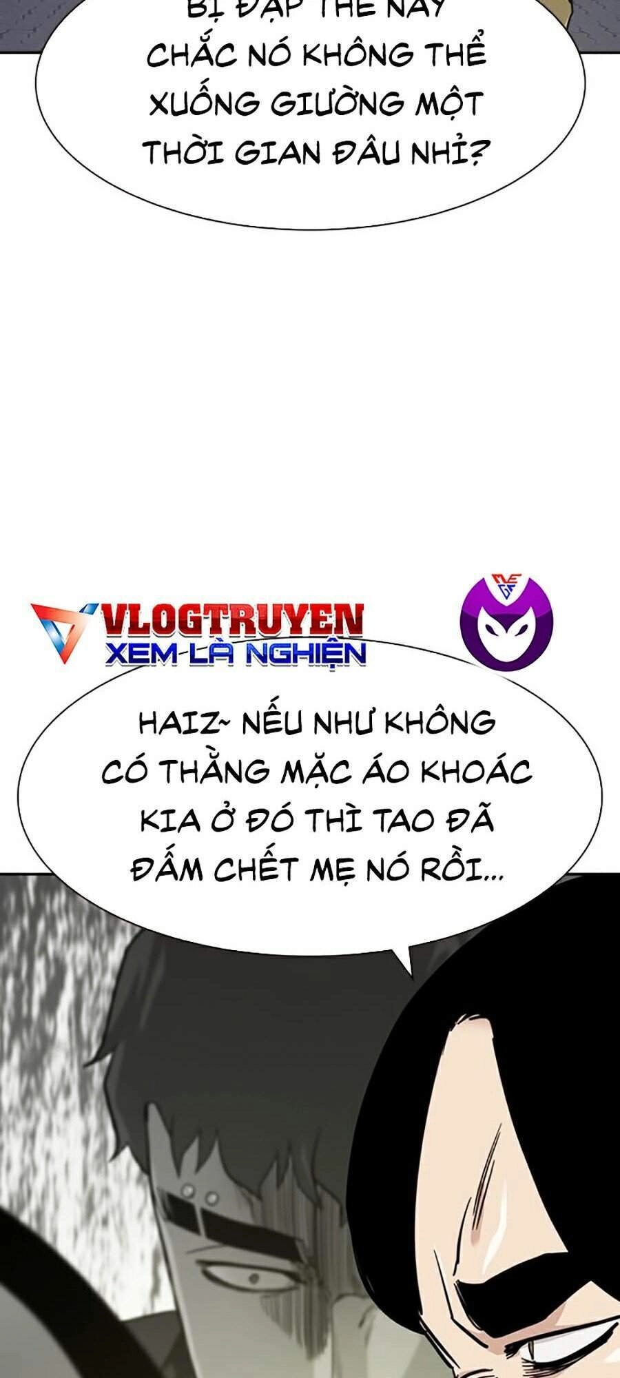 Để Có Thể Sống Sót Chapter 23 - 27