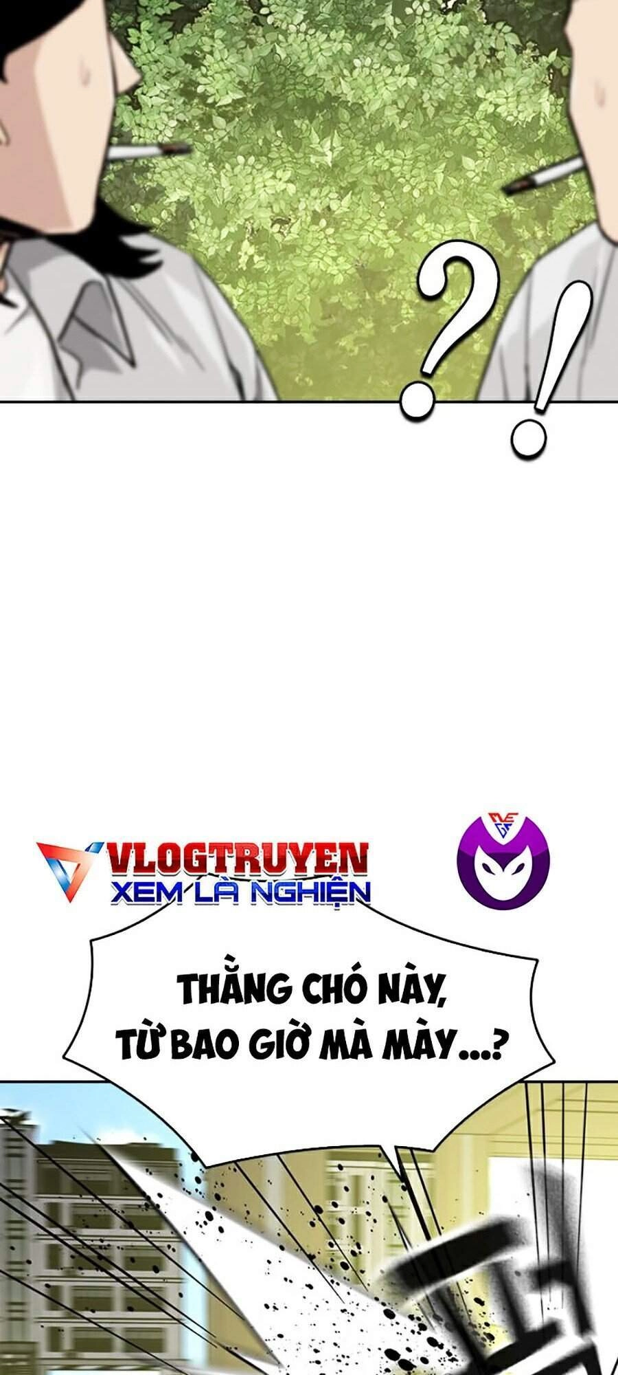 Để Có Thể Sống Sót Chapter 23 - 33