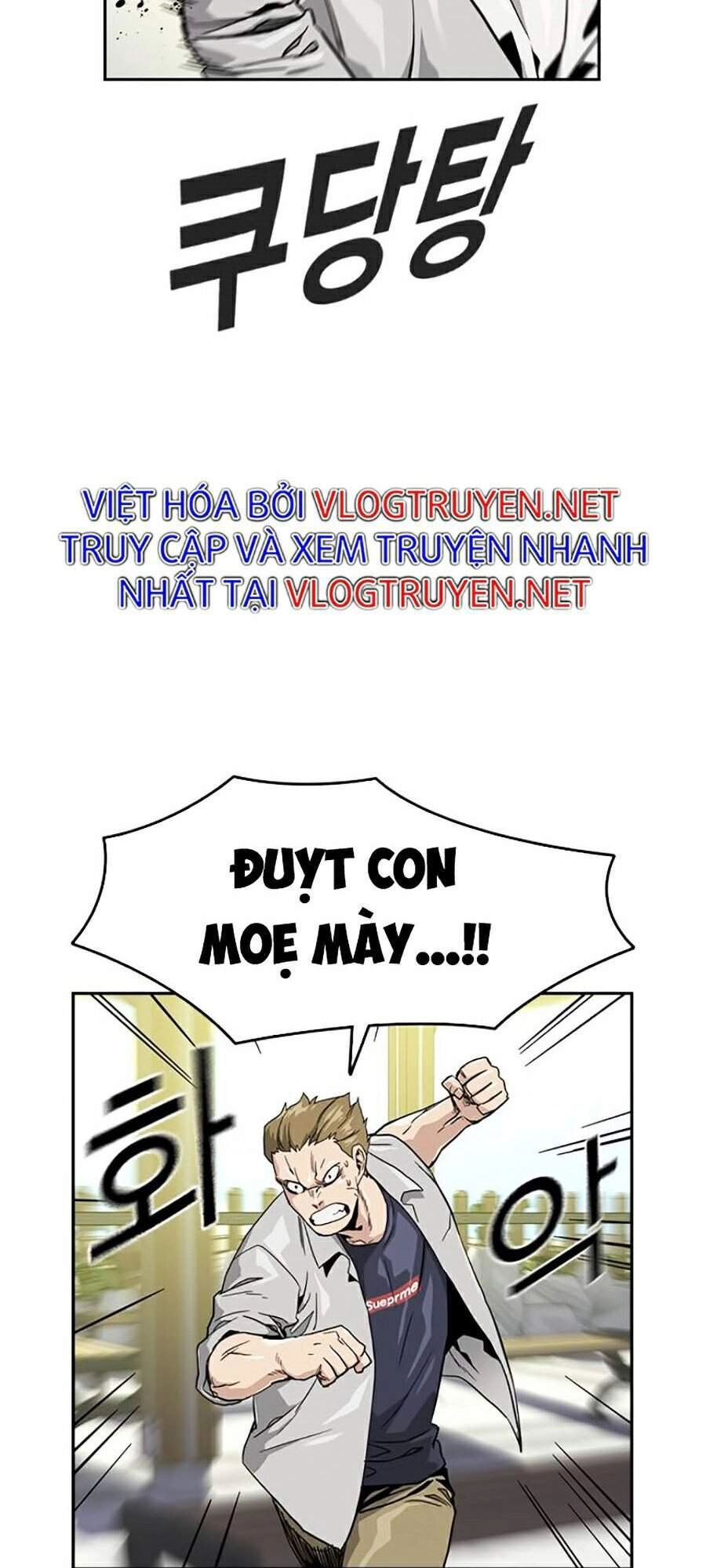 Để Có Thể Sống Sót Chapter 23 - 37