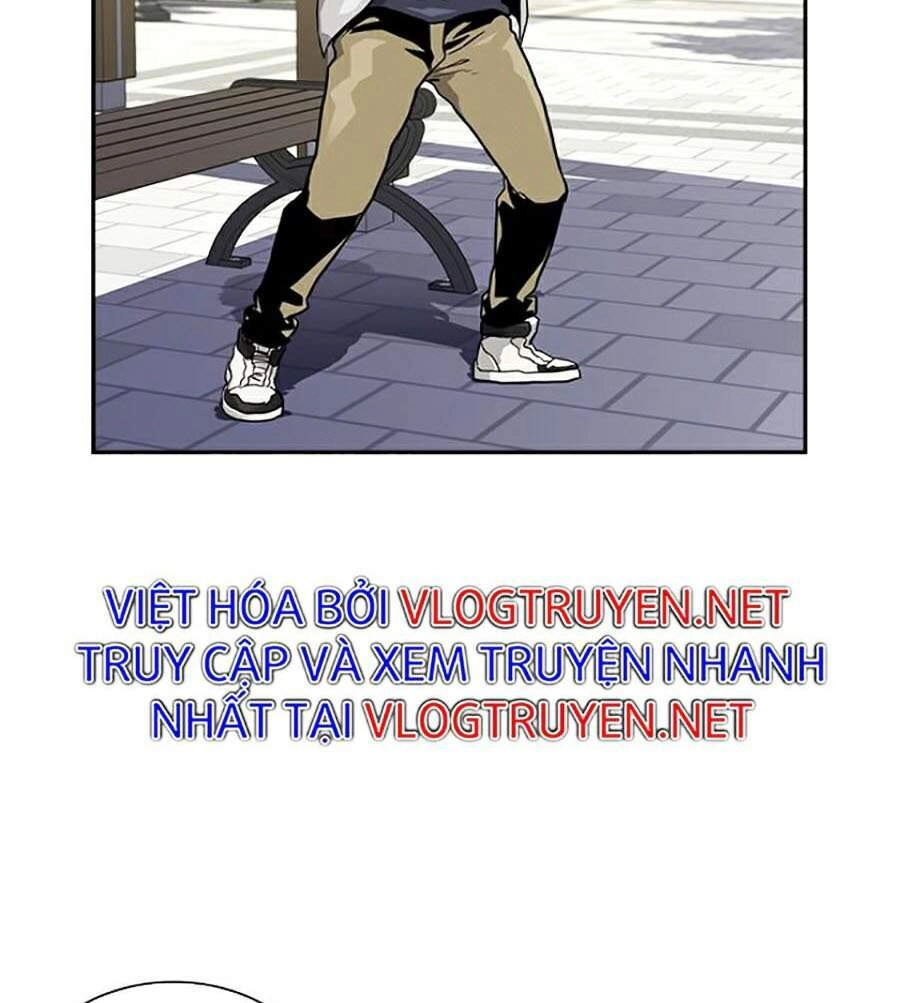 Để Có Thể Sống Sót Chapter 23 - 42