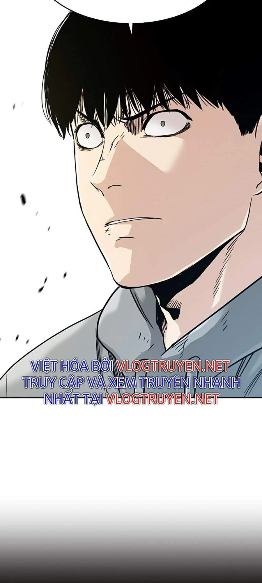 Để Có Thể Sống Sót Chapter 23 - 47