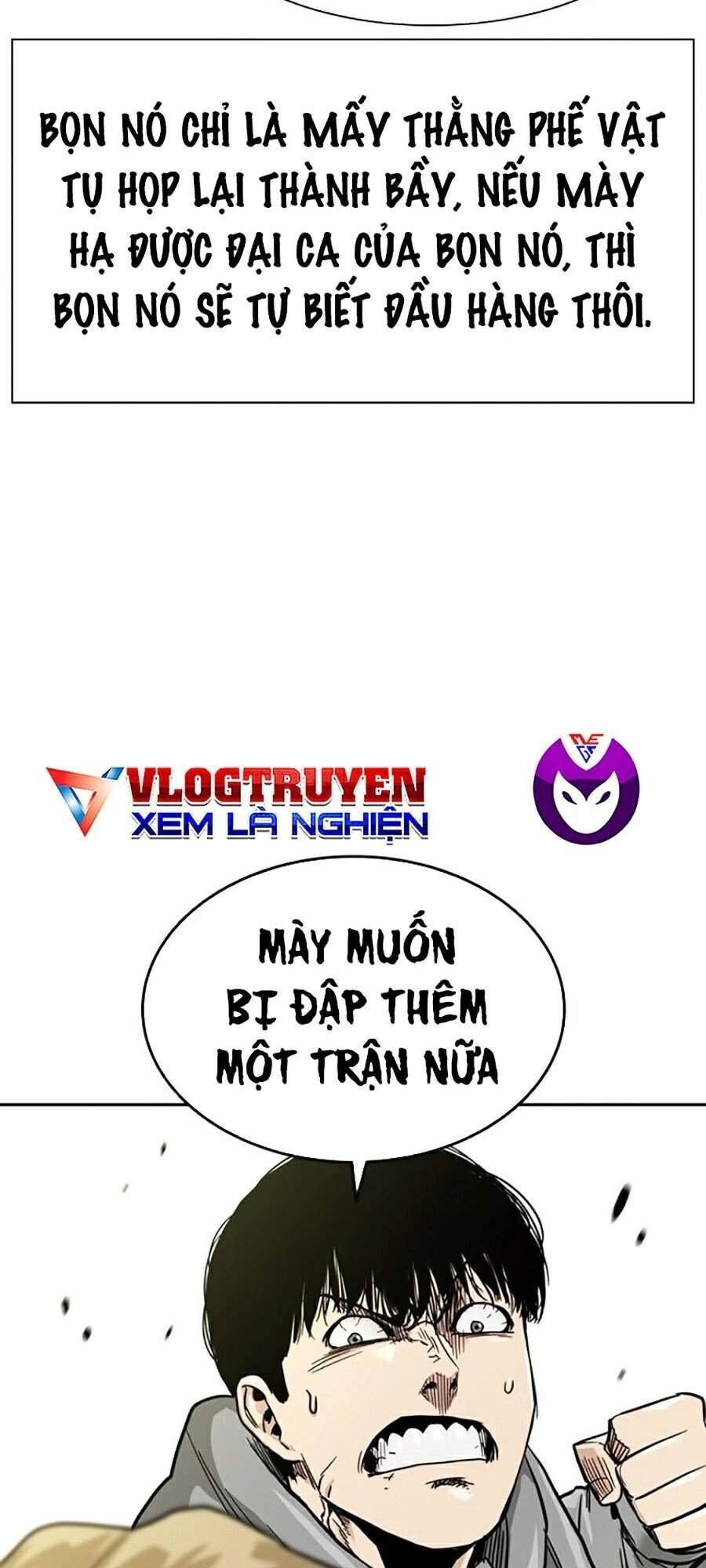 Để Có Thể Sống Sót Chapter 23 - 57