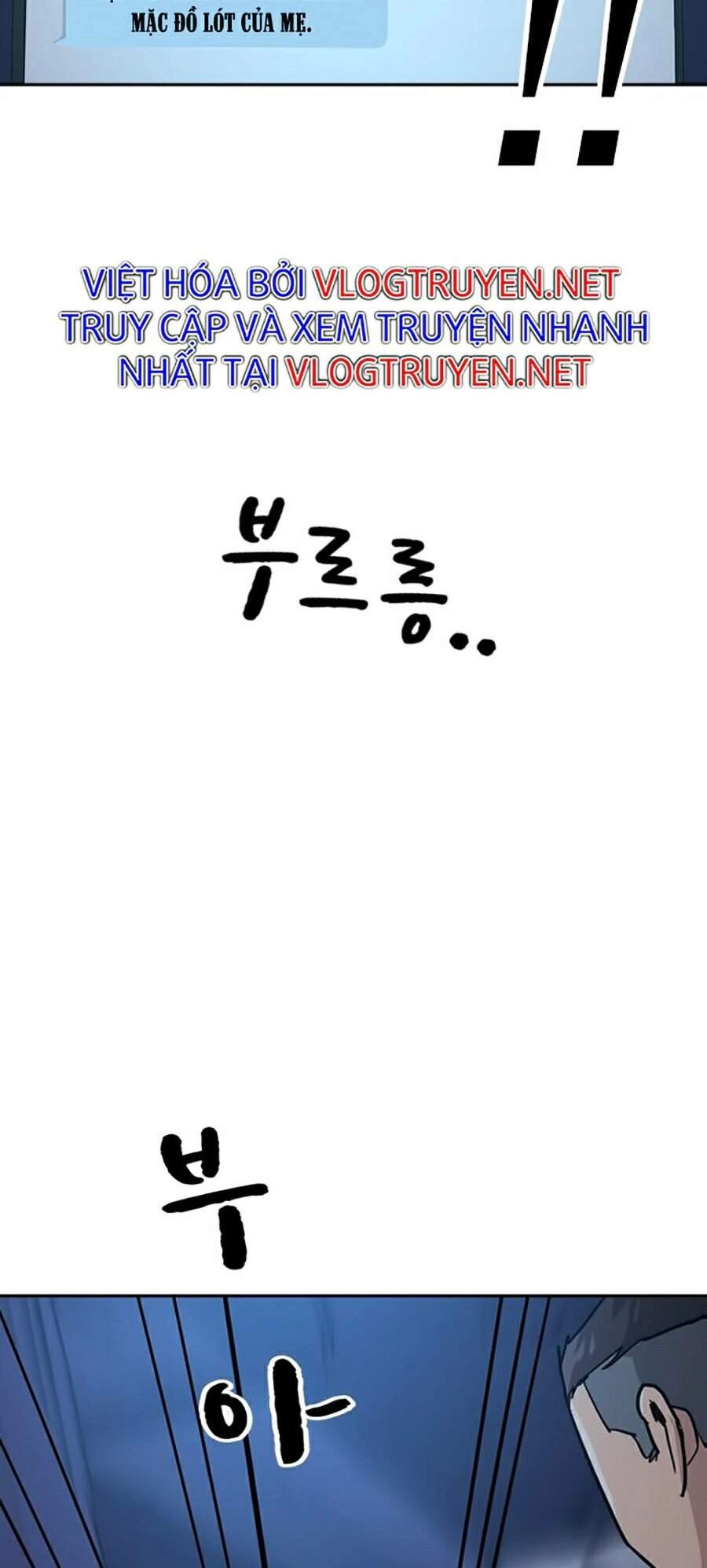 Để Có Thể Sống Sót Chapter 23 - 98