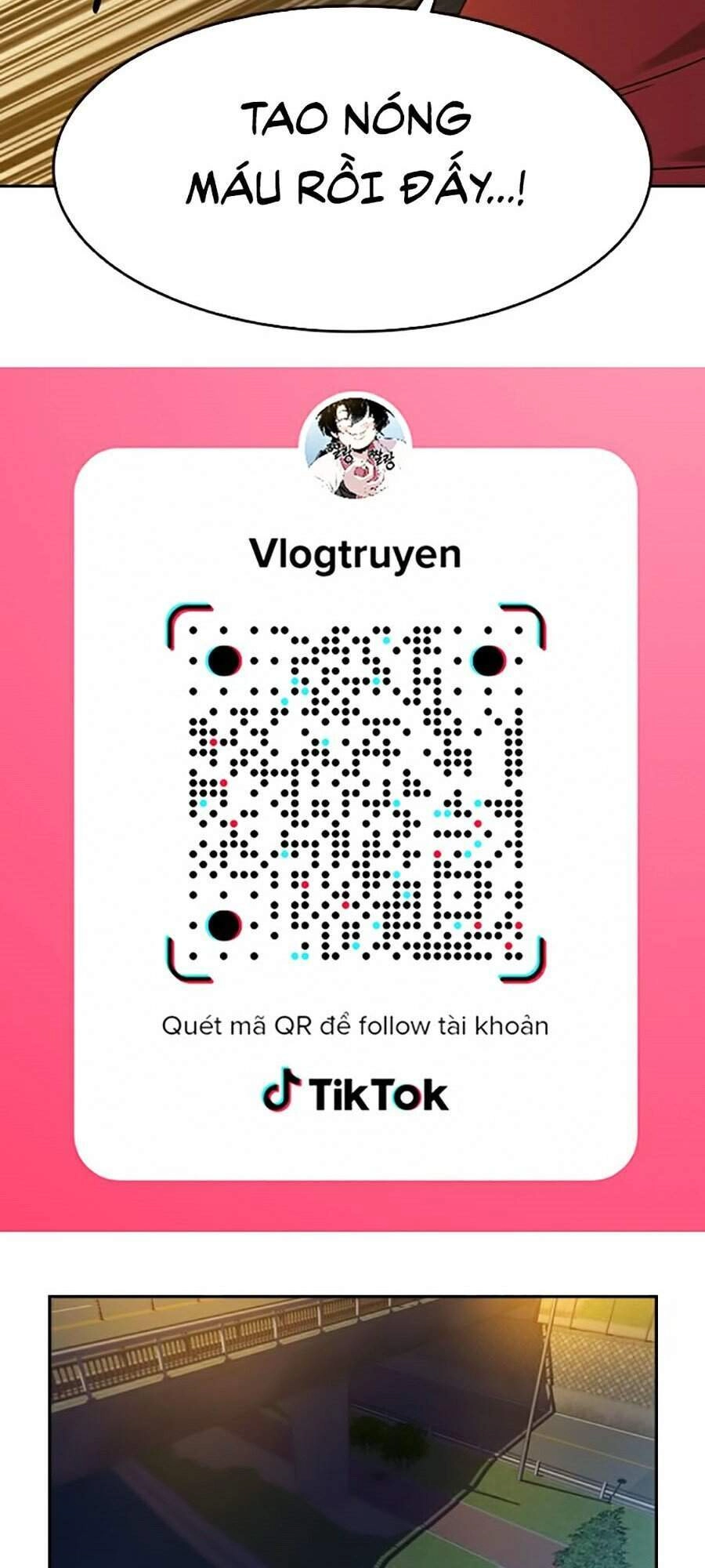 Để Có Thể Sống Sót Chapter 23 - 104