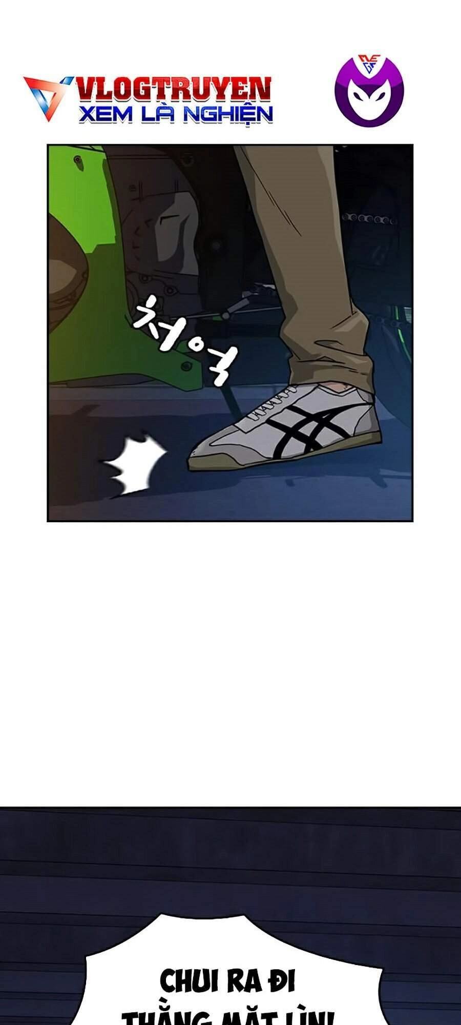 Để Có Thể Sống Sót Chapter 23 - 108