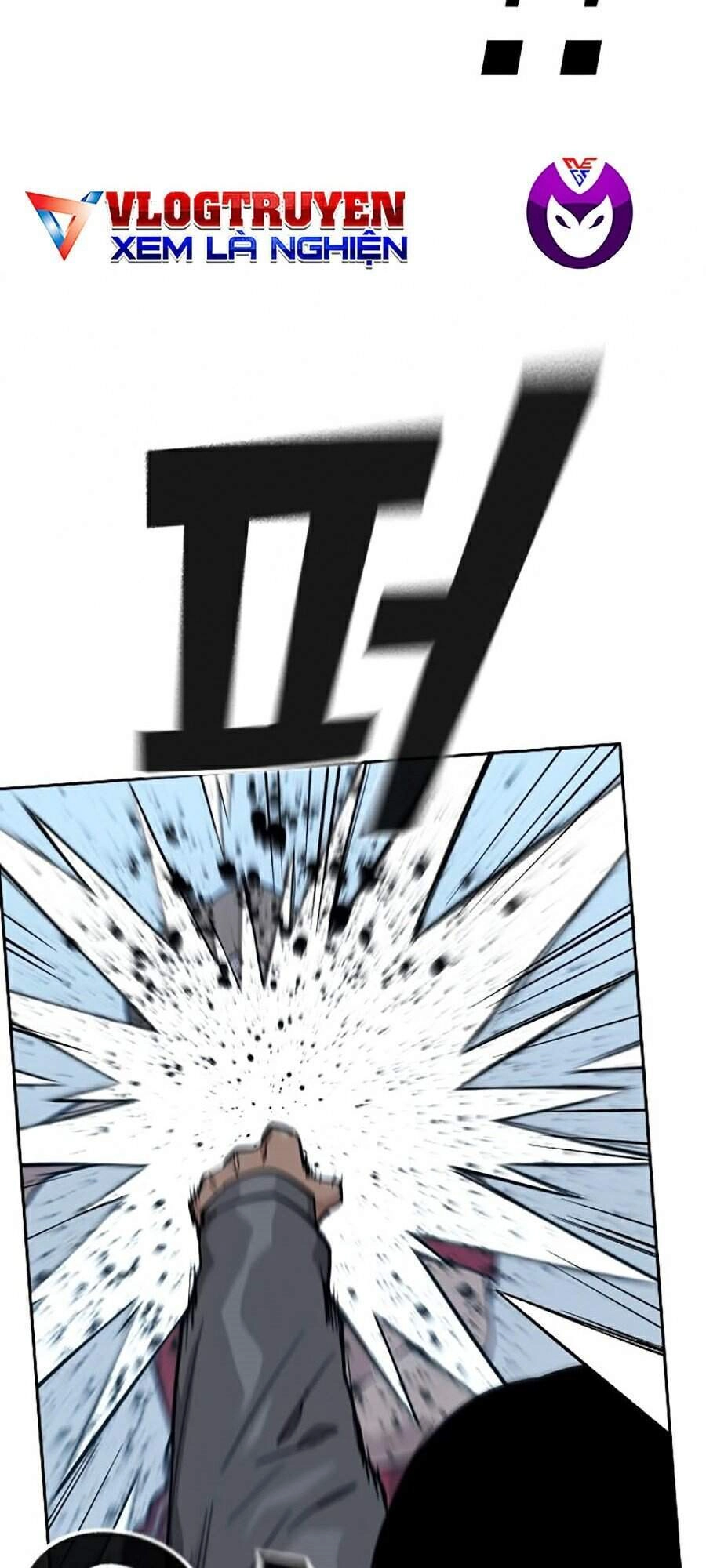 Để Có Thể Sống Sót Chapter 23 - 126