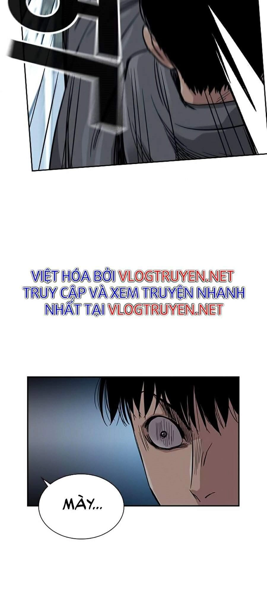 Để Có Thể Sống Sót Chapter 23 - 128