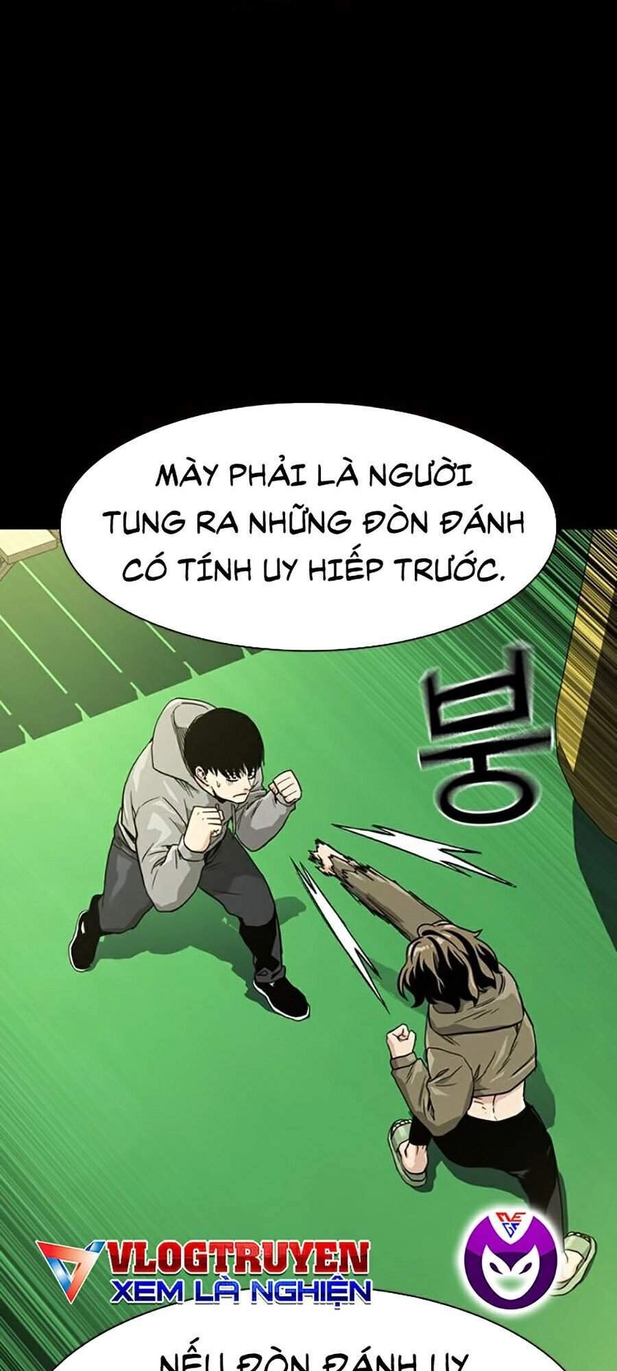 Để Có Thể Sống Sót Chapter 23 - 136