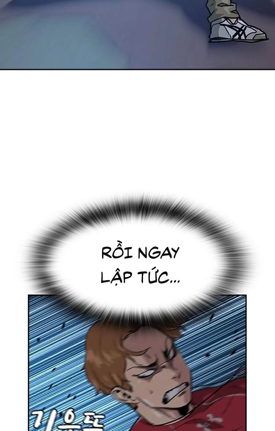 Để Có Thể Sống Sót Chapter 23 - 145