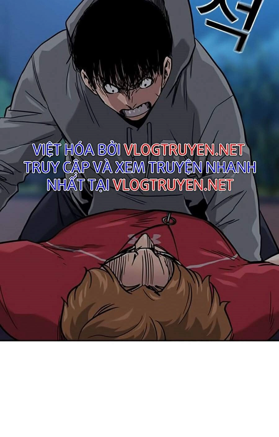 Để Có Thể Sống Sót Chapter 23 - 154