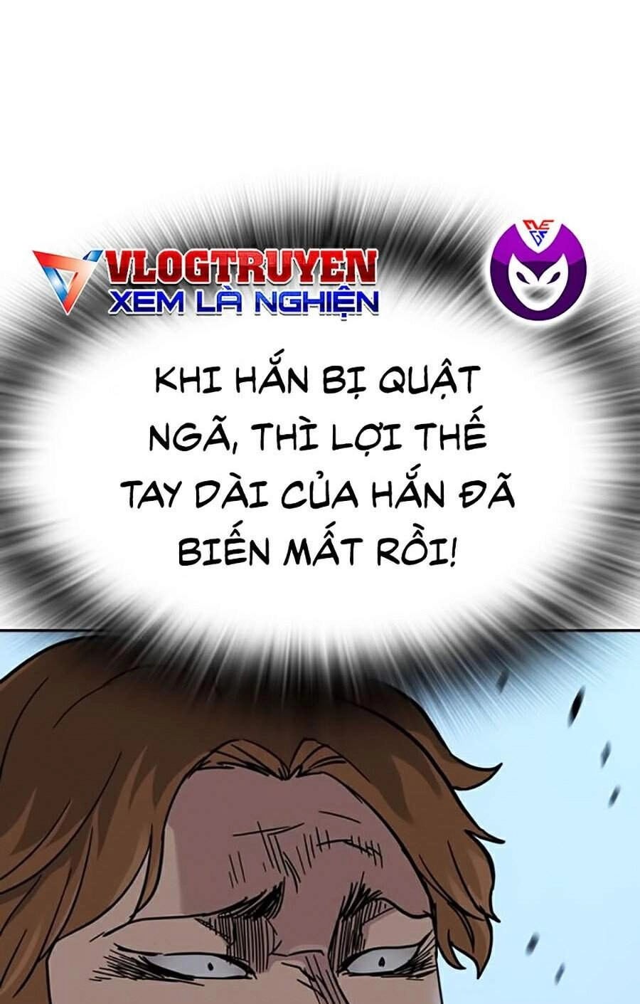 Để Có Thể Sống Sót Chapter 23 - 155