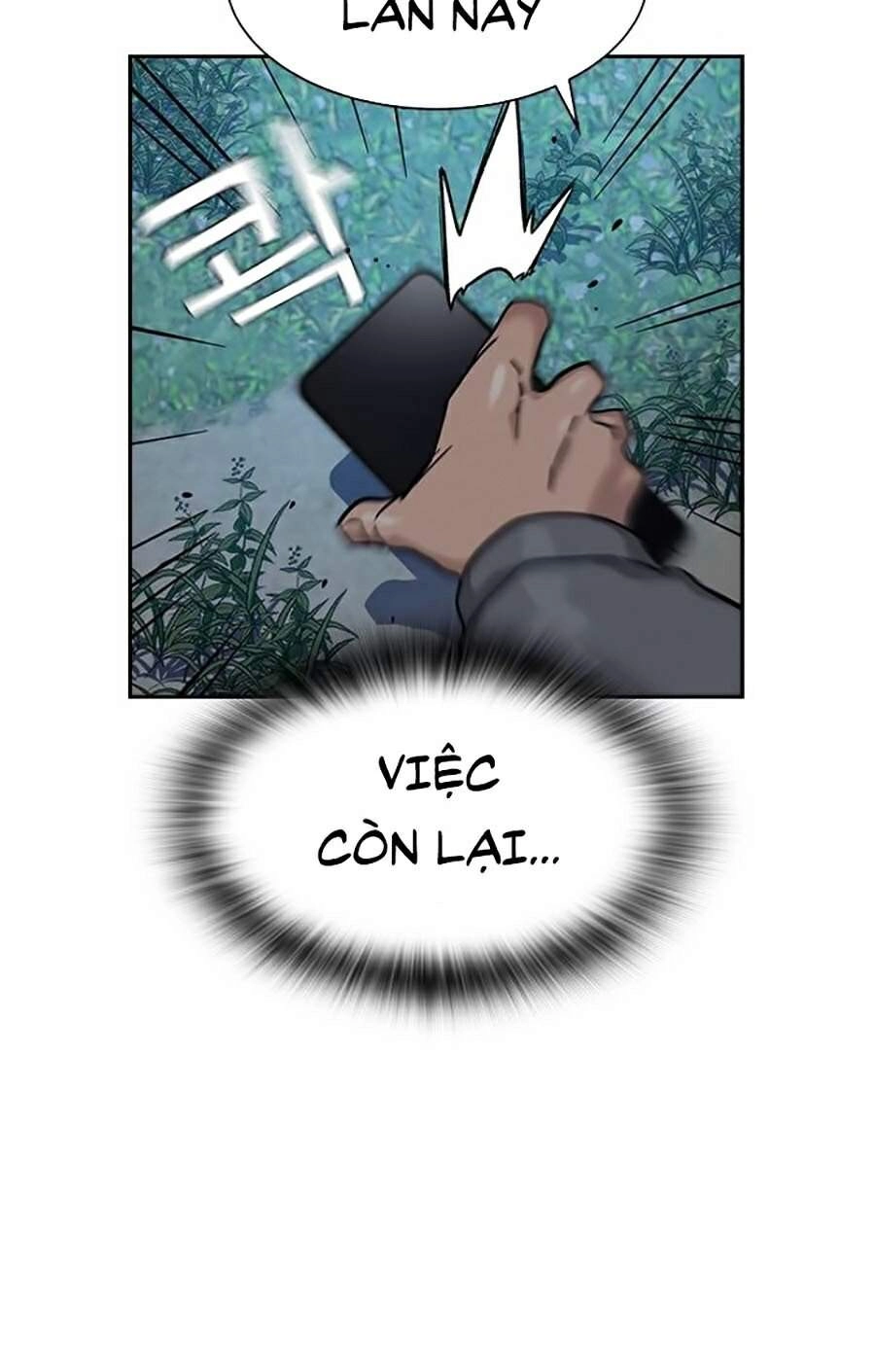 Để Có Thể Sống Sót Chapter 23 - 157