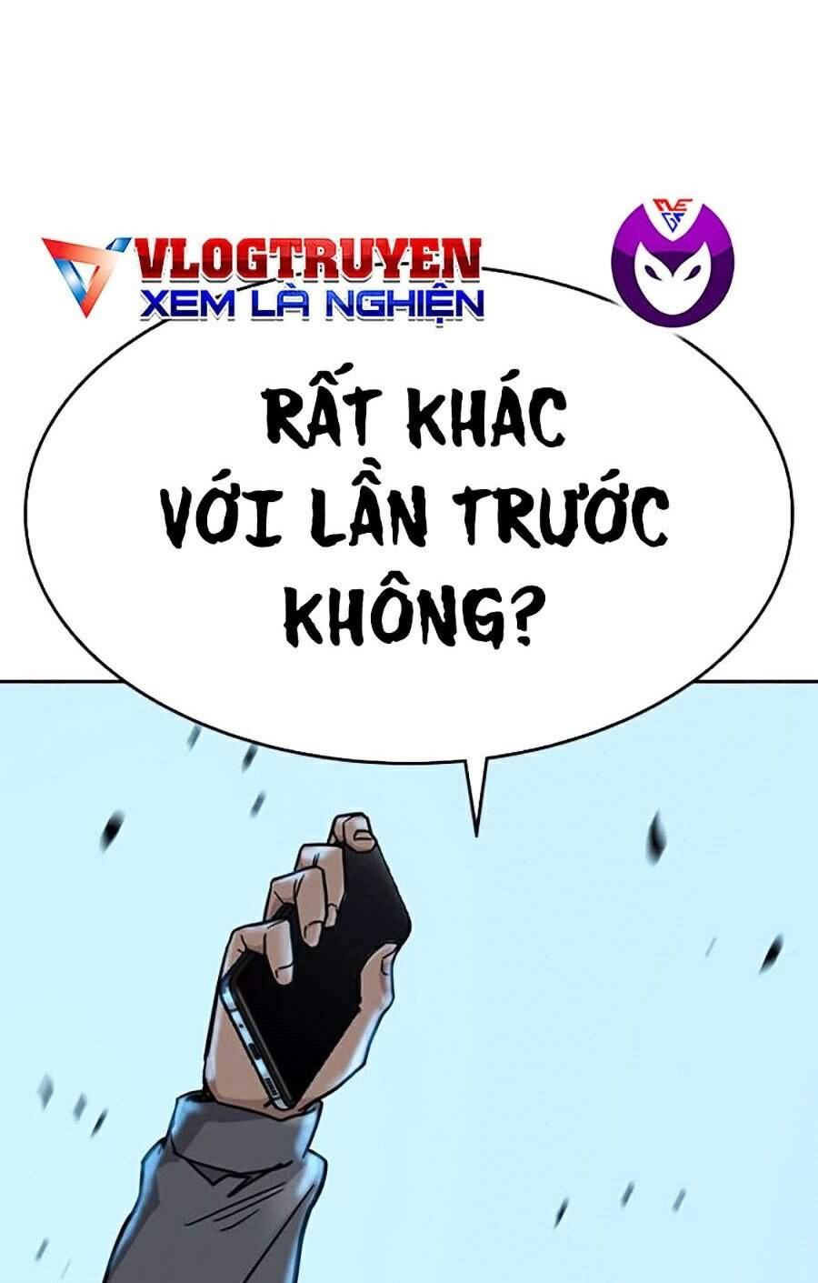 Để Có Thể Sống Sót Chapter 23 - 158