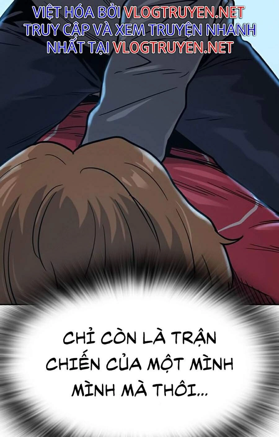 Để Có Thể Sống Sót Chapter 23 - 160