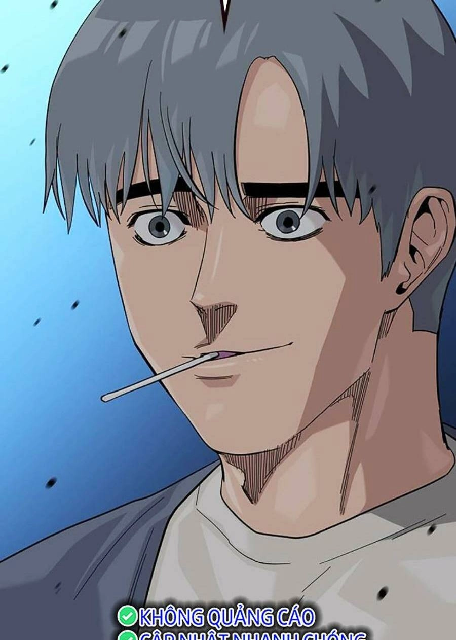 Để Có Thể Sống Sót Chapter 123 - 6