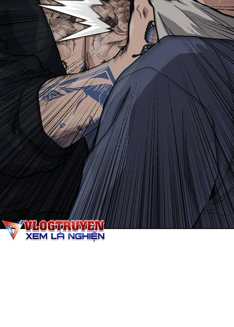 Để Có Thể Sống Sót Chapter 123 - 8