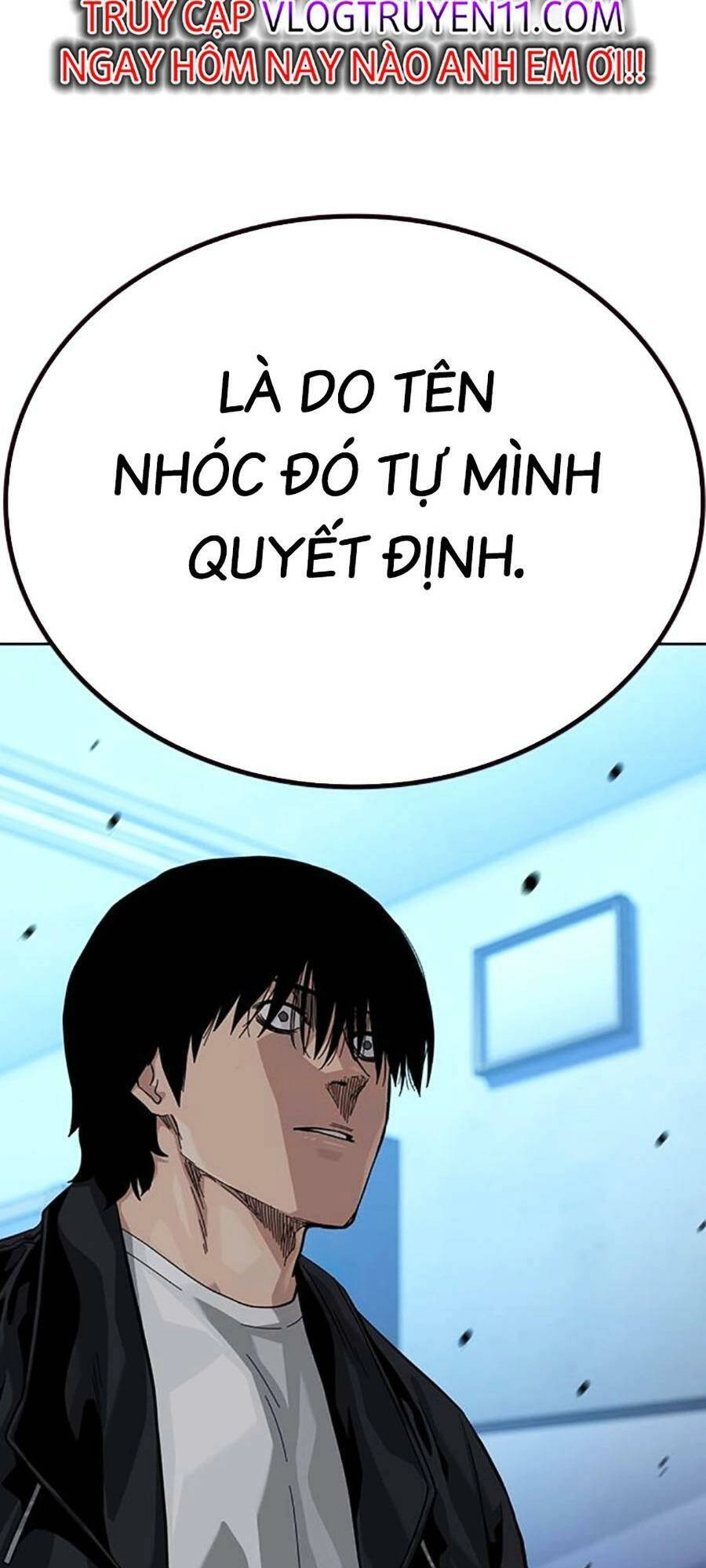 Để Có Thể Sống Sót Chapter 123 - 16