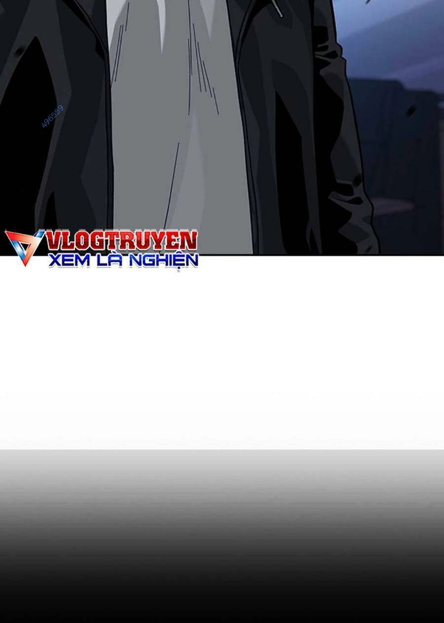 Để Có Thể Sống Sót Chapter 123 - 17