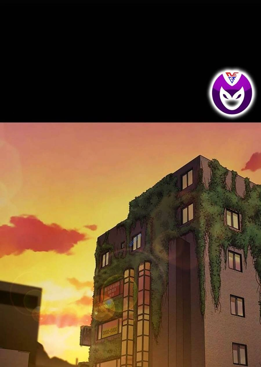 Để Có Thể Sống Sót Chapter 123 - 18