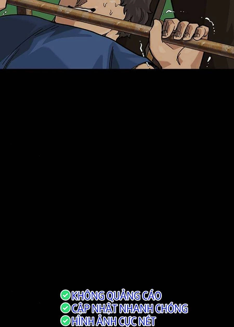 Để Có Thể Sống Sót Chapter 123 - 23