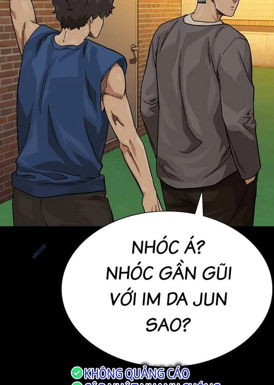 Để Có Thể Sống Sót Chapter 123 - 33