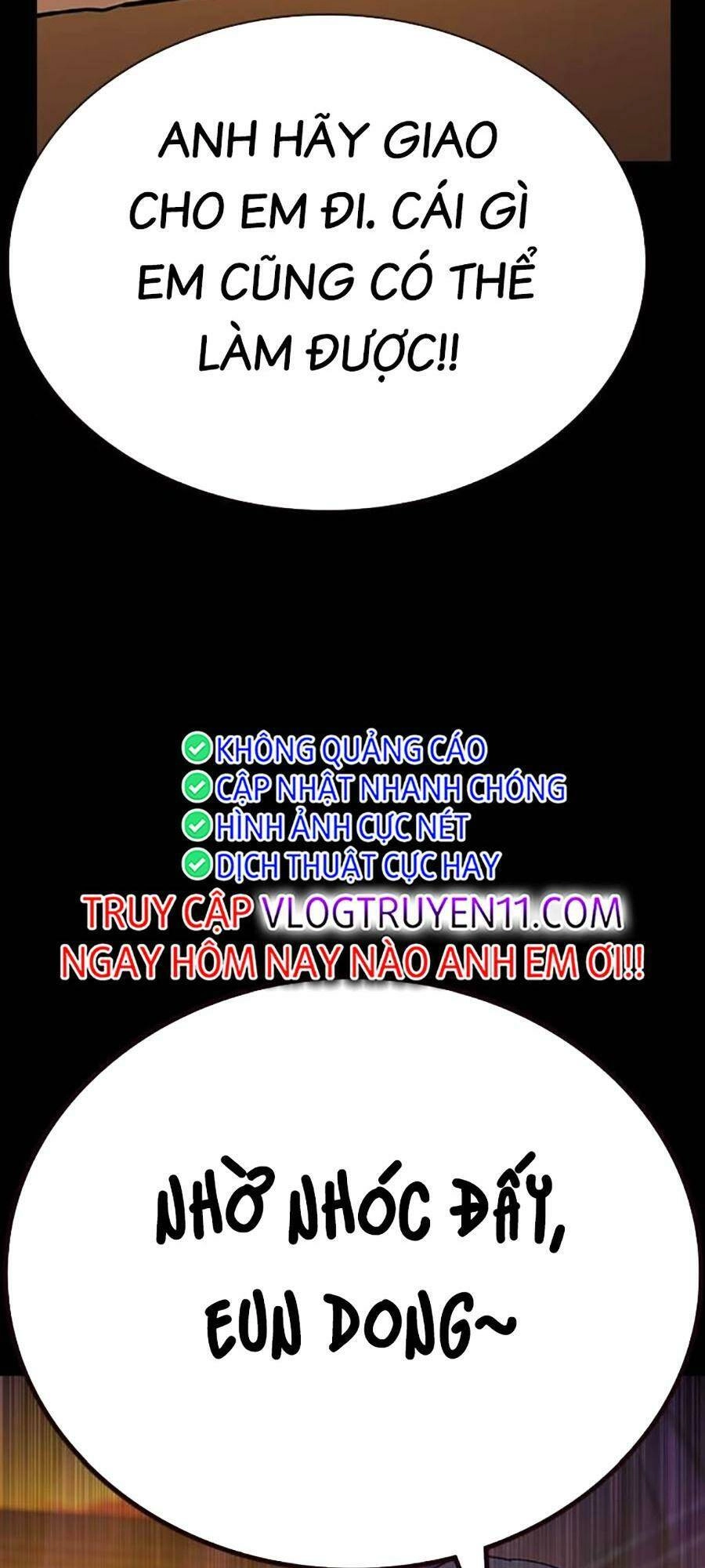 Để Có Thể Sống Sót Chapter 123 - 37