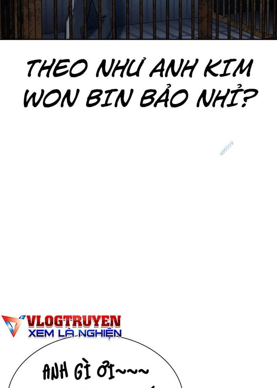 Để Có Thể Sống Sót Chapter 123 - 45