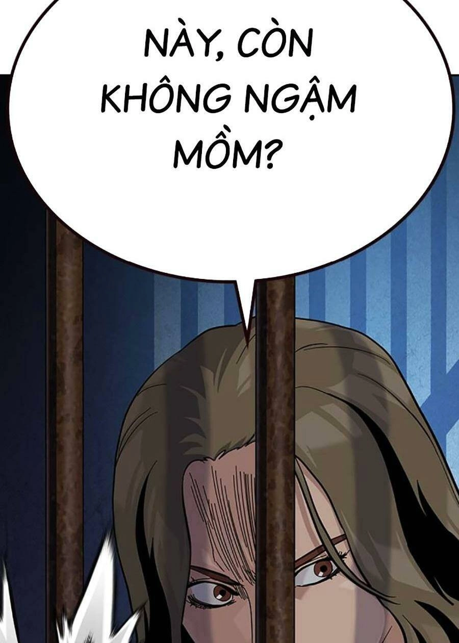 Để Có Thể Sống Sót Chapter 123 - 47