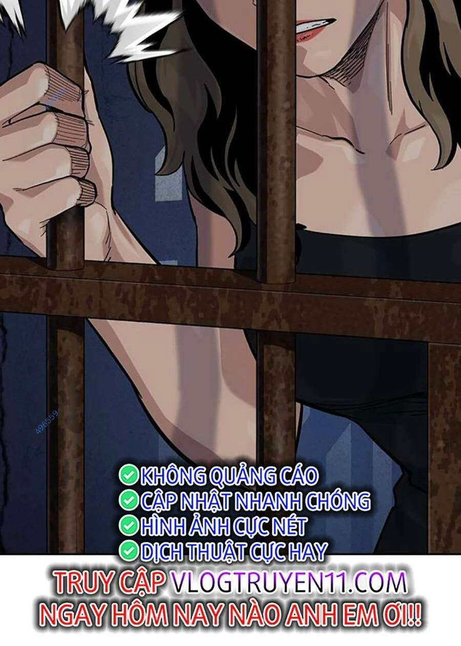 Để Có Thể Sống Sót Chapter 123 - 48