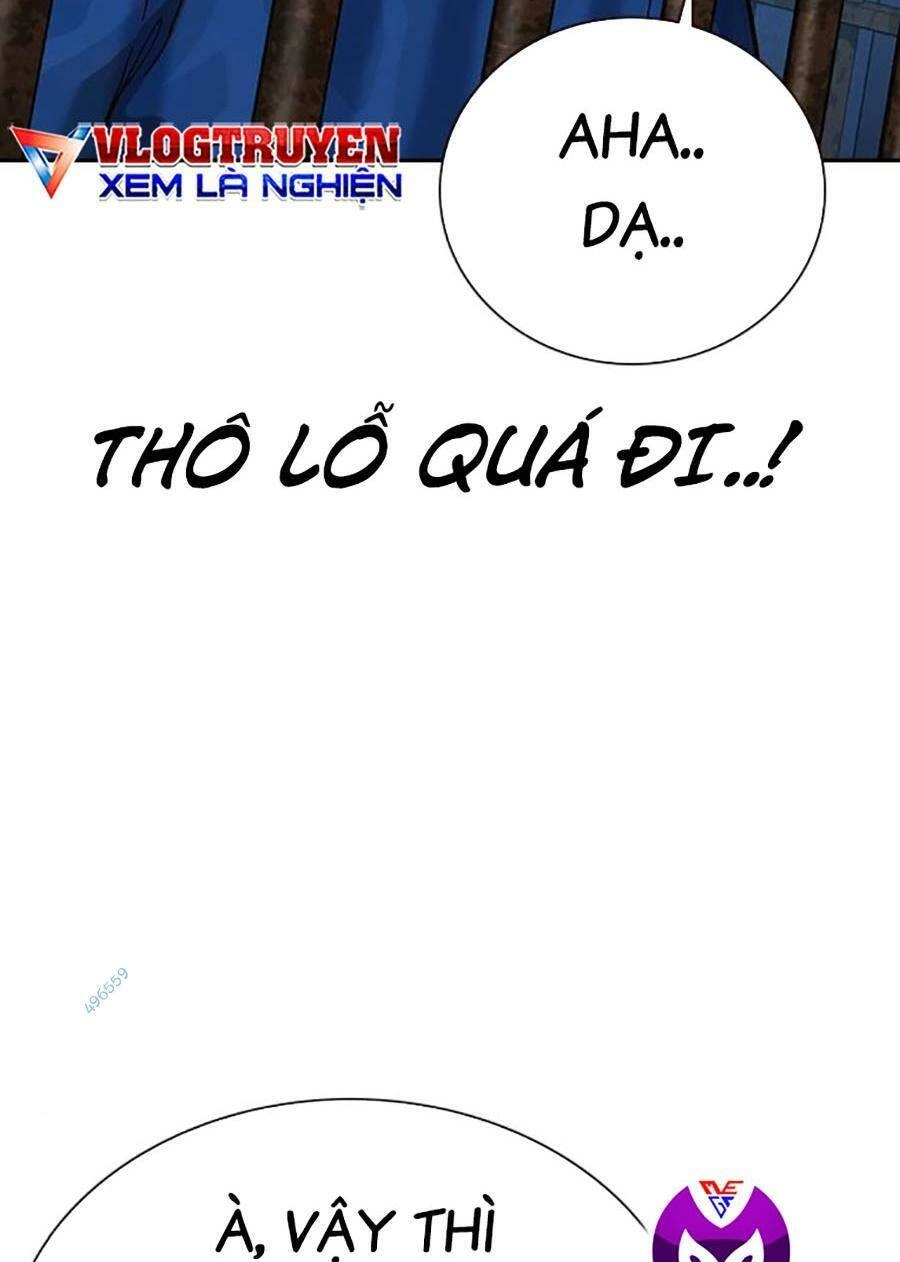 Để Có Thể Sống Sót Chapter 123 - 50