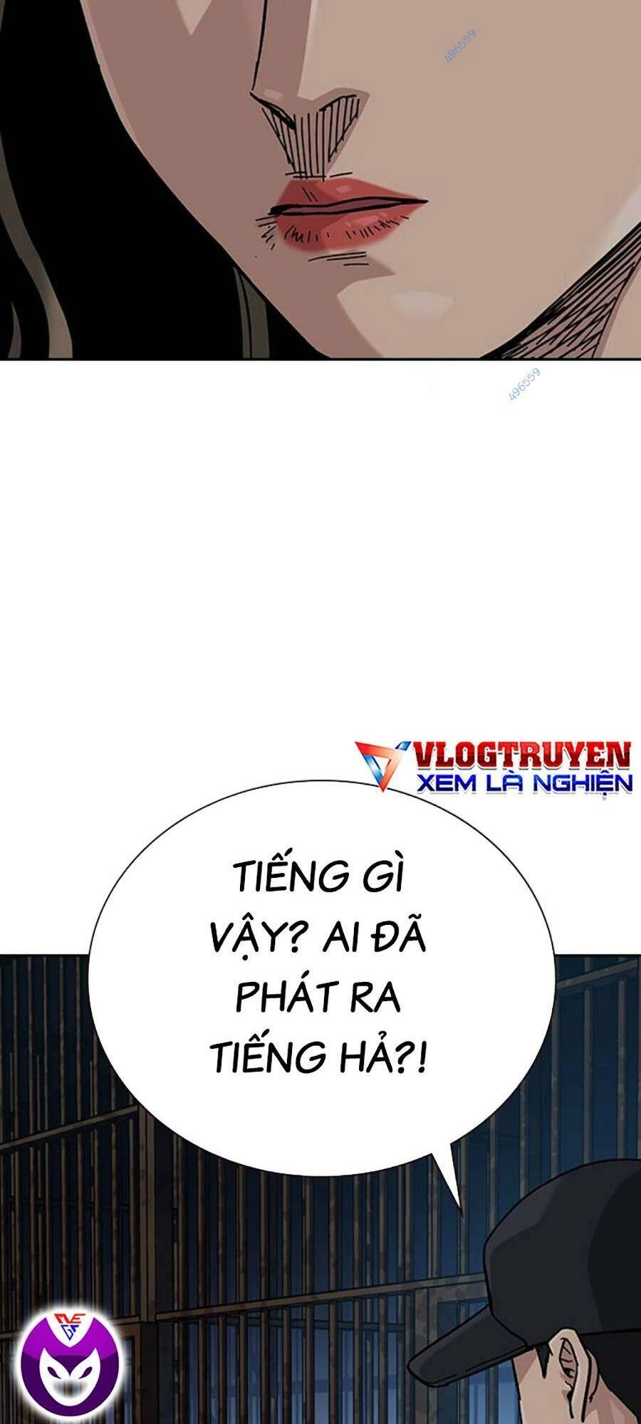 Để Có Thể Sống Sót Chapter 123 - 55