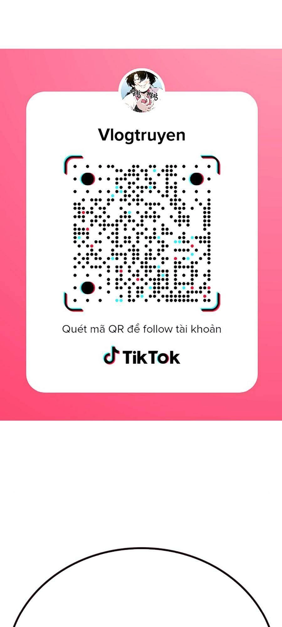 Để Có Thể Sống Sót Chapter 123 - 61