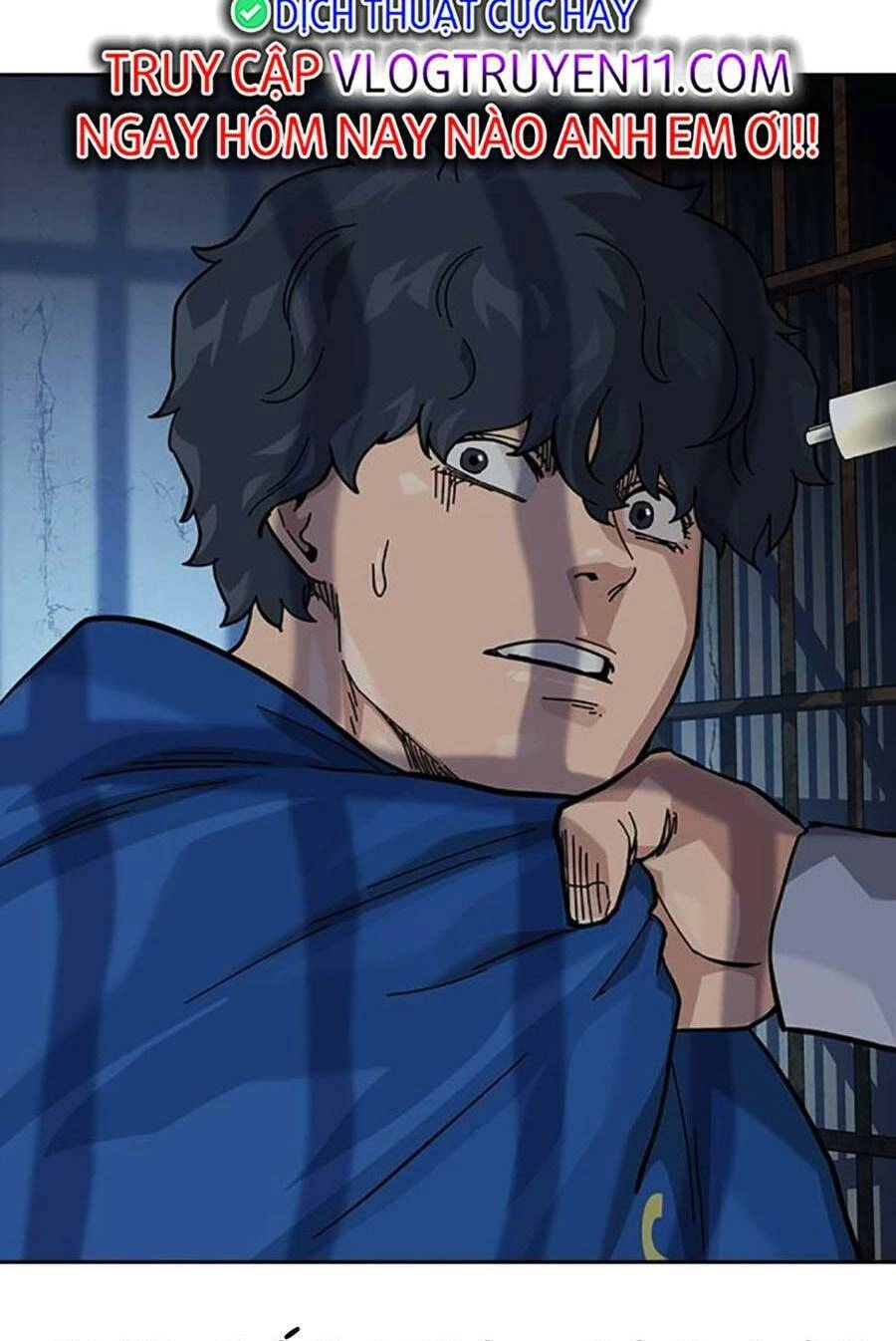 Để Có Thể Sống Sót Chapter 123 - 65