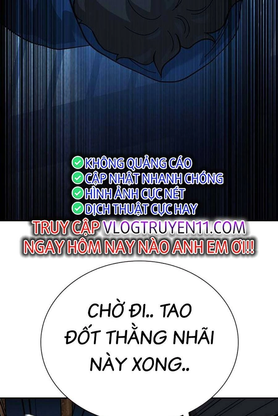 Để Có Thể Sống Sót Chapter 123 - 71