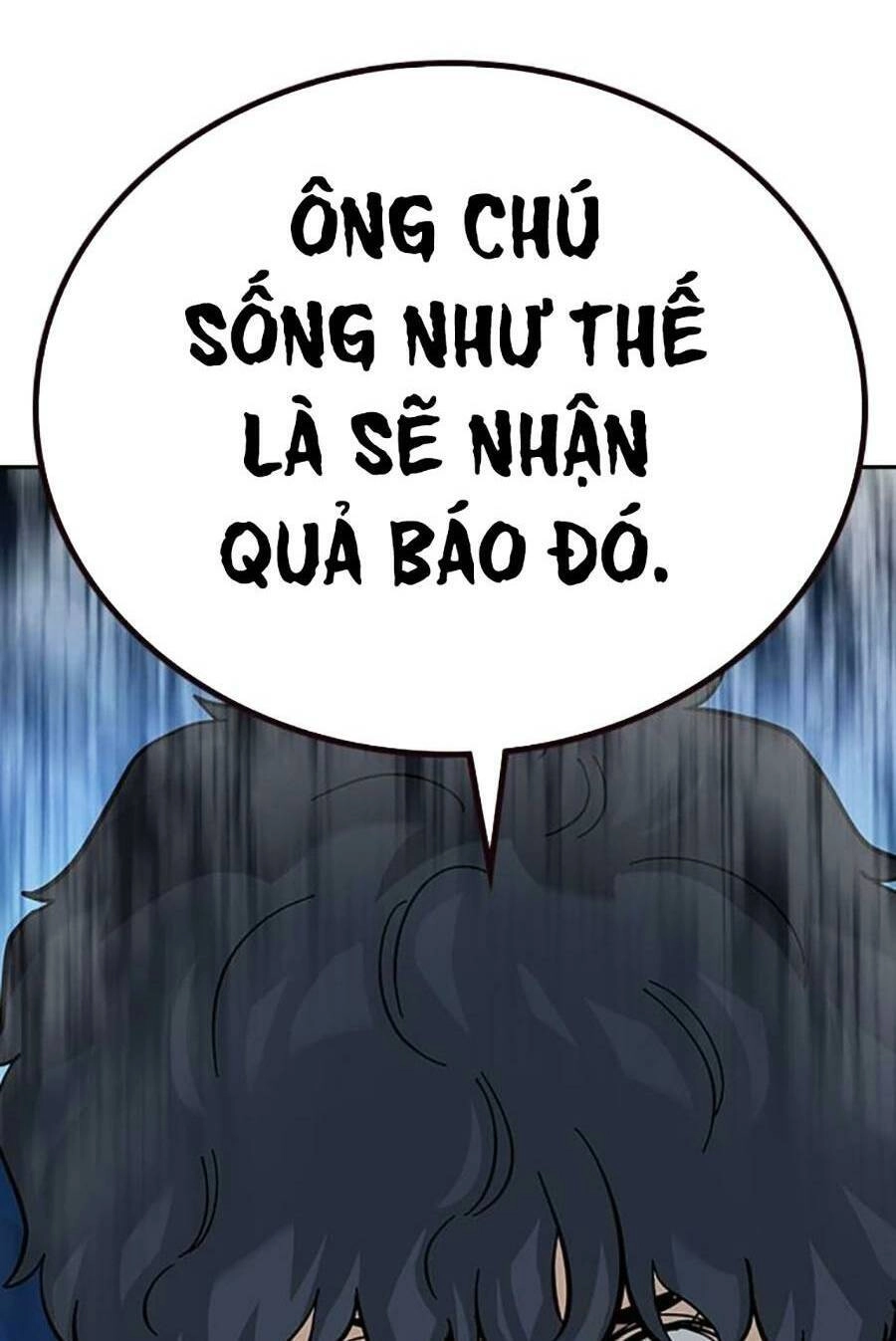 Để Có Thể Sống Sót Chapter 123 - 78