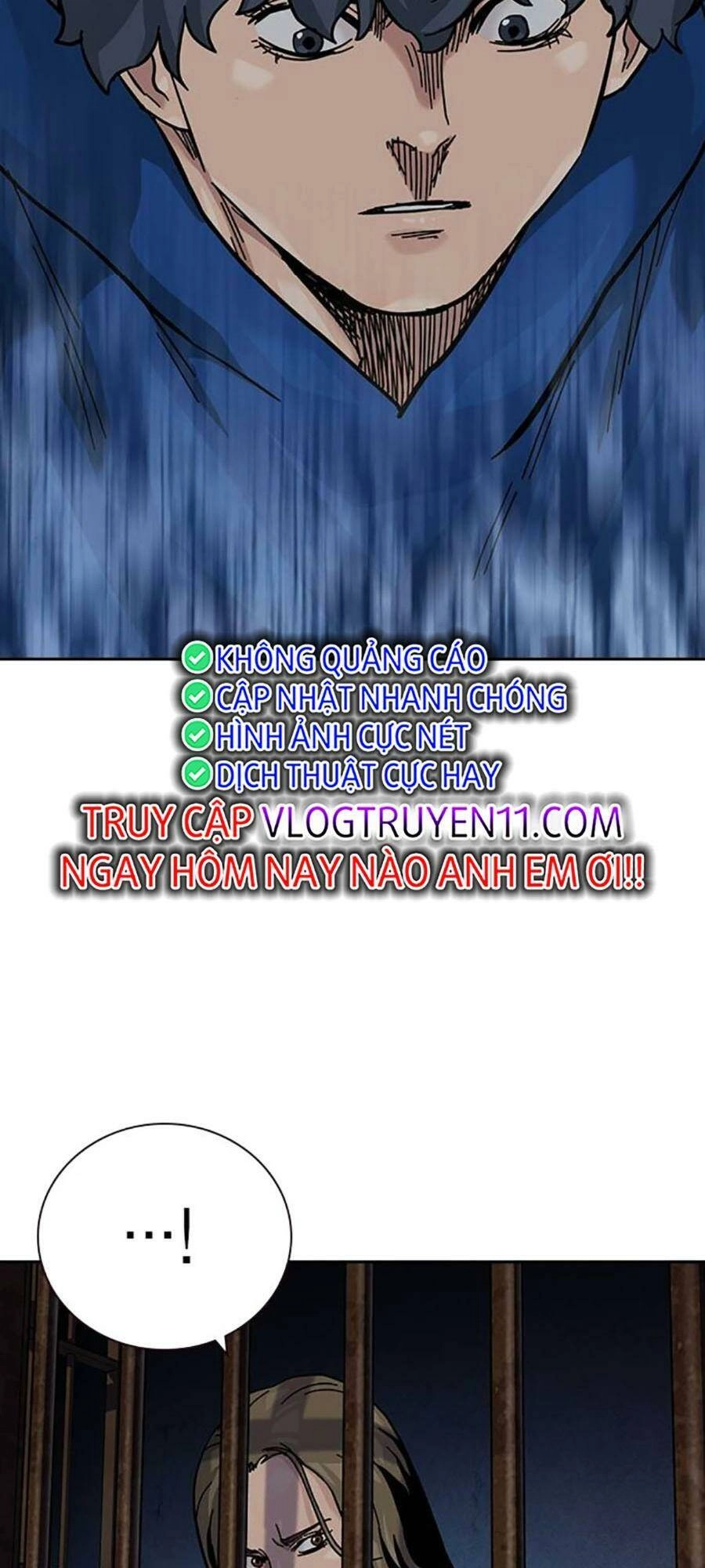 Để Có Thể Sống Sót Chapter 123 - 79