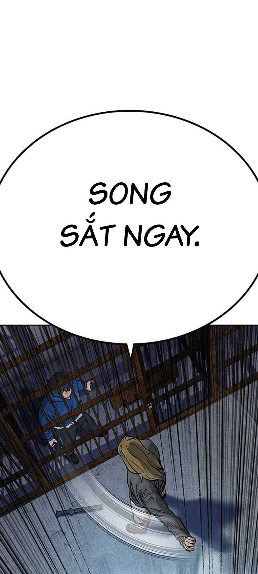 Để Có Thể Sống Sót Chapter 123 - 82