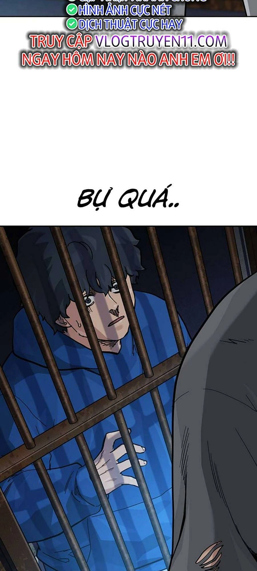 Để Có Thể Sống Sót Chapter 123 - 88