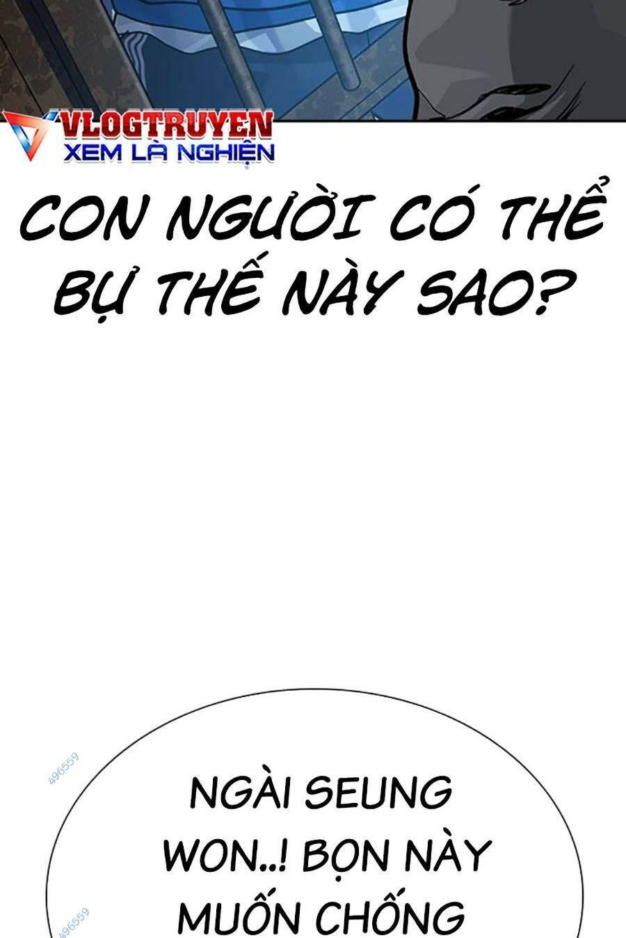 Để Có Thể Sống Sót Chapter 123 - 89