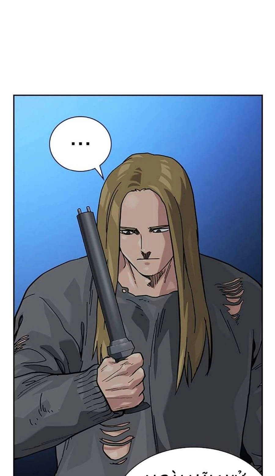 Để Có Thể Sống Sót Chapter 123 - 92