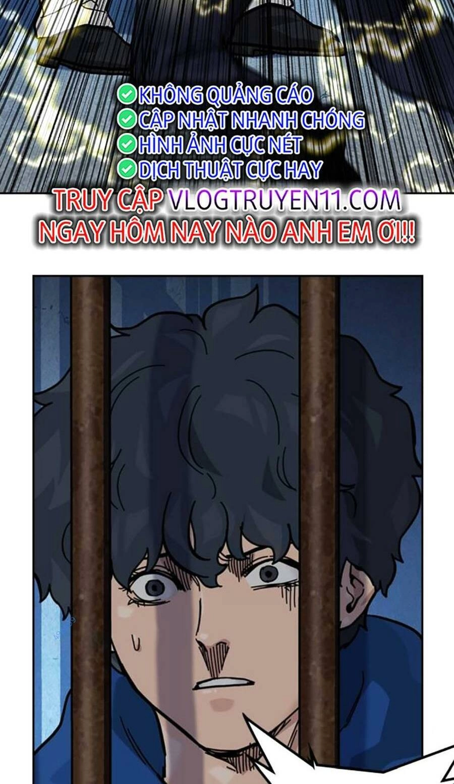 Để Có Thể Sống Sót Chapter 123 - 98