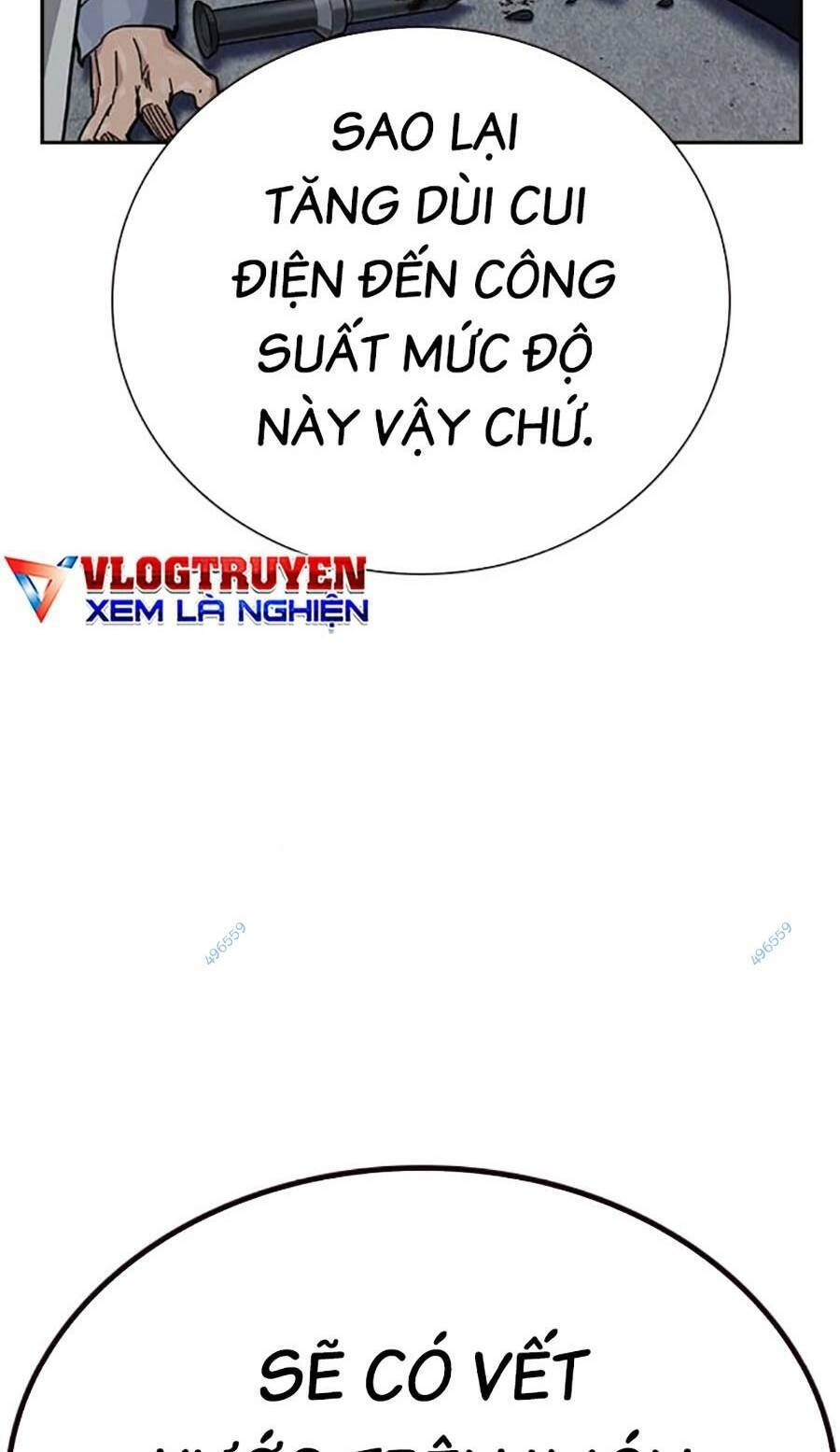 Để Có Thể Sống Sót Chapter 123 - 102